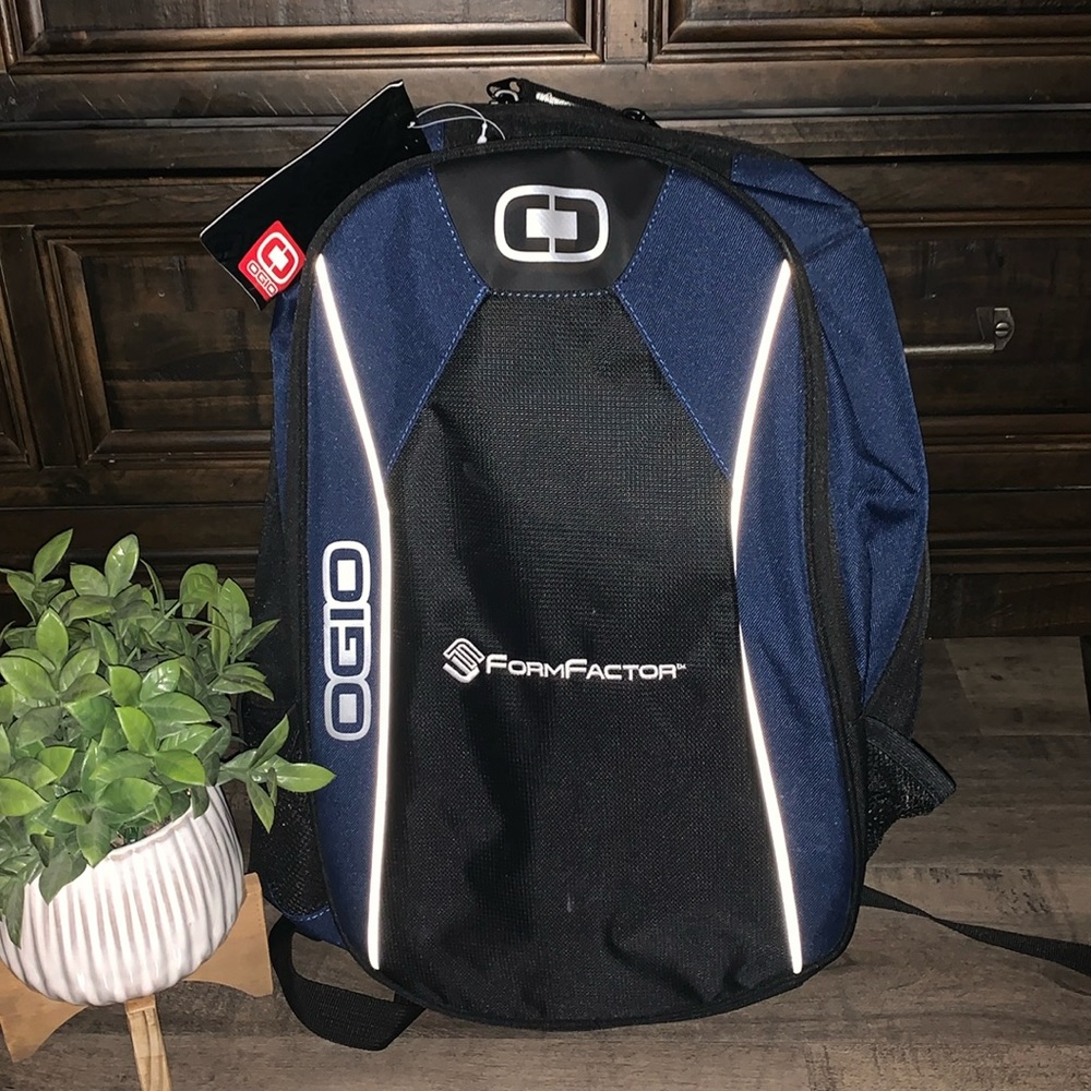 NWT OGIO BACKPACK